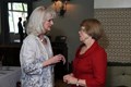 PLANO Luncheon - March 12, 2012 3